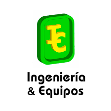 ingenieriayequipos