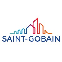 saintgobain
